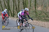 Circuit du morbihan 2010 (375)